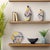 Bramwell Decorative Porcelian Bowl For Sale - Image 10 of 10