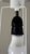 3-Light Pendant by Bent Karlby for Lyfa, Denmark, 1950s For Sale - Image 12 of 16