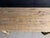 French Oak Farmhouse Dining Table, 1920 For Sale - Image 11 of 14