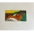 Figurative Mid 20th Century Ruth Leaf "Aware" Signed Artist's Proof Etching - 12" x 9.5" For Sale - Image 3 of 4