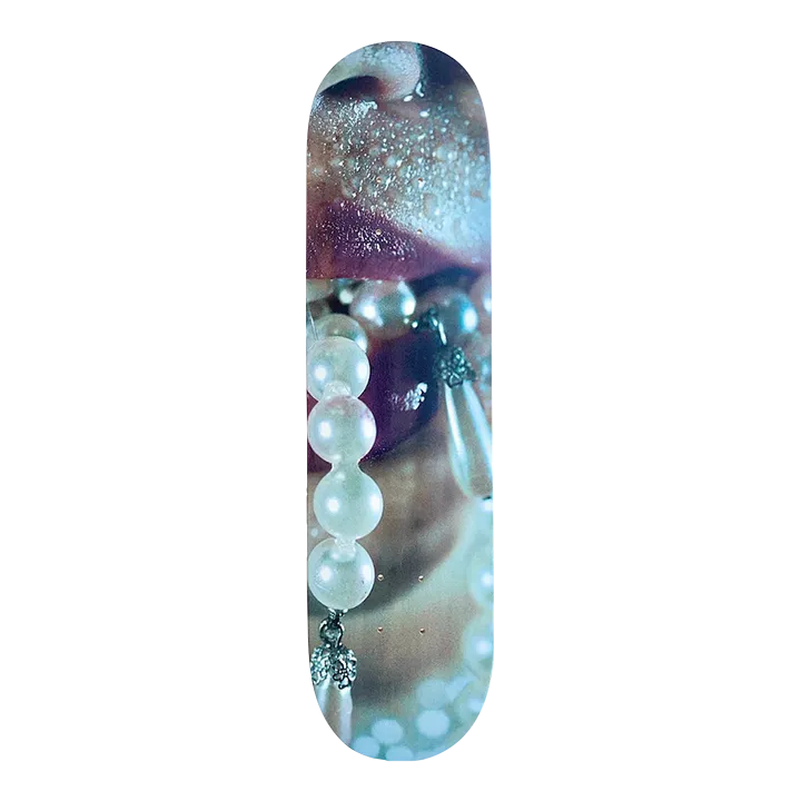 marilyn-minter-x-supreme-