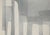 Ernst Bräuer, Composition Grau, 1964, Lithograph For Sale - Image 9 of 13