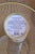 Fortnum & Mason's Merry-Go-Round Musical Tin For Sale In San Diego - Image 6 of 7