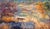 Contemporary Elena Mardashova, Anandamath, 2024, Oil on Canvas For Sale - Image 3 of 3