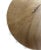 Handmade 19th Century Heavy Stone Italian Bowl With Petals For Sale In Chicago - Image 6 of 7