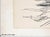 Paper Vintage Original Robert James Pailthorpe High Quality Prints of His Charcoal Drawings of Early Whaling For Sale - Image 7 of 11