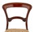 Hepplewhite Dining Chairs in Marquetry Inlay, 1890s, Set of 6 For Sale - Image 6 of 9