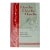 I Love You, I Love You, I Love You by Ludwig Bemelmans 1993 Book For Sale