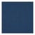 Sample - Schumacher Legere Ground Fabric in Navy For Sale