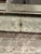 Glass Early 20th C. Venetian Etched Mirror For Sale - Image 7 of 10