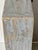 Beige Vintage Industrial Wall Unit For Sale - Image 8 of 17