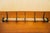 Wall Coat Rack, Vienna, 1960s For Sale - Image 15 of 15
