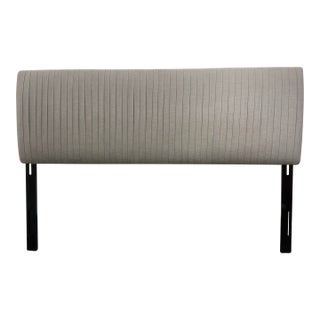 Eastern King Skyline Furniture Headboard For Sale