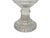 Postmodern Bowl on Stand from Iitala, Finland, 1970s For Sale - Image 3 of 18
