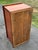 Red Wash + Blue Chest For Sale - Image 13 of 13