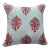 Penny Morrison Gobi Pillow For Sale