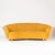 Swedish Sofa, 1930s For Sale - Image 12 of 12