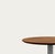 Wood Train Coffee Table by Henrik Tengler for One Collection For Sale - Image 7 of 12