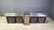Vintage Credenza in Metal, Belgium, 1970s For Sale - Image 15 of 16