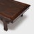 Late 19th Century Chinese Woven Top Ruyi Daybed, C. 1880 For Sale - Image 5 of 7