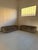 Sofas by Tito Agnoli for Cinova, 1960s, Set of 2, in Very Good conditions. Designed 1960 to 1969 I have official proof of...