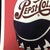 American 1990s After Andy Warhol "Pepsi-Cola" Lithograph For Sale - Image 3 of 11