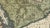 Black Antique Map of the Ottoman Empire from Matthäus Seutter, 1740 For Sale - Image 8 of 12