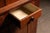 19th Century American Primitive Corner Cabinet For Sale - Image 10 of 12