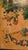 Chinoiserie Painted Panels, 1800s, Set of 3 For Sale - Image 16 of 18