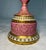Rare Antique 19th Century Royal Vienna German Hand Painted Porcelain Urn Vase For Sale - Image 11 of 18