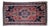 Middle Eastern Nahavand Rug For Sale