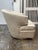 2010s Precedent Sherman Swivel Chair For Sale - Image 5 of 12