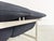 Wave 2-Seater Sofa by Giovanni Offredi for Saporiti Italia, 1970s For Sale - Image 5 of 13