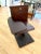 Yale University Chair purchased directly from a Yale University professor’s family member when the University was updating...