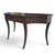 Traditional Rose Tarlow Keats Console Table For Sale - Image 3 of 9
