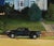Edward Hopper Edward Hopper and Dike Blair Gloucester Poster, 2022 For Sale - Image 4 of 5