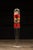 American Vintage Machine-O-Matic "Talking Vendor" Gumball Machine For Sale - Image 3 of 7