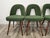 Dining Chairs by Antonin Suman, 1960s, Set of 4 For Sale - Image 13 of 18