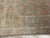 Taupe Galerie Shabab Collection Early 20th Century Handmade Turkish Herekeh Accent Rug For Sale - Image 8 of 11
