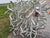 "Bristling"— Large Abstract Aluminum Sculpture, Herbert Simon 1975 For Sale - Image 12 of 12