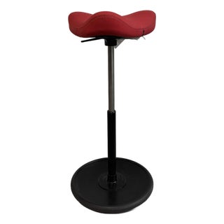 Varier Move™ Sit-Stand Stool (Tall) For Sale