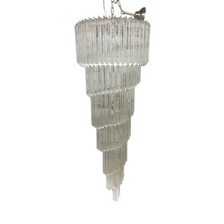 Gently Used Murano Glass Up To 40 Off At Chairish