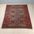 Sumak Rug in Wool, Caucasus For Sale - Image 3 of 8