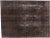Vintage Turkish Rug With Rustic Industrial Luxe Style - 09'09 X 12'08 For Sale In Dallas - Image 6 of 7