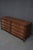 Chaddock Guy Haddock Country French Cherry Eight Drawer Dresser For Sale - Image 4 of 15