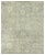 Rugs Evie Hand Knotted Wool Beige & Camel - 9'x12' For Sale - Image 9 of 9