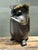 Vintage Hand Carved Owl For Sale - Image 12 of 12