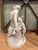 Traditional 19th Century Bisque Figure For Sale - Image 3 of 8