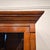 English Classic Bookcase from Eichholtz For Sale - Image 12 of 18