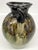 California Ceramic Artist Alex Long Organic Modern Mutli-Glaze Vessel 2012 For Sale - Image 14 of 18
